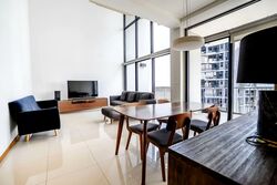 The Trilinq (D5), Condominium #543111461